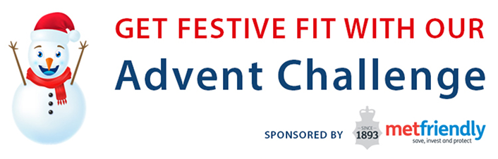 get-festive-fit-with-our-advent-challenge-700px