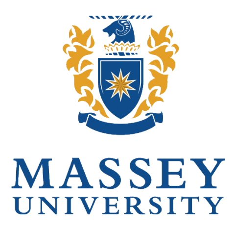 massey-logo trans