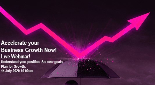 New call-to-action