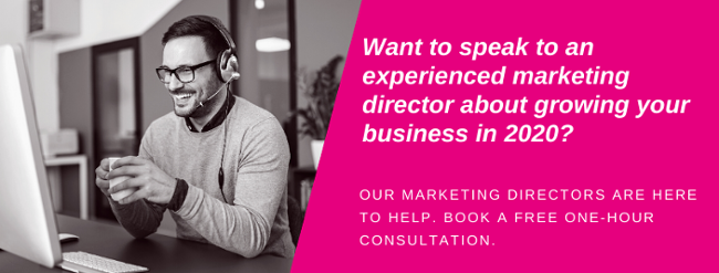 New call-to-action