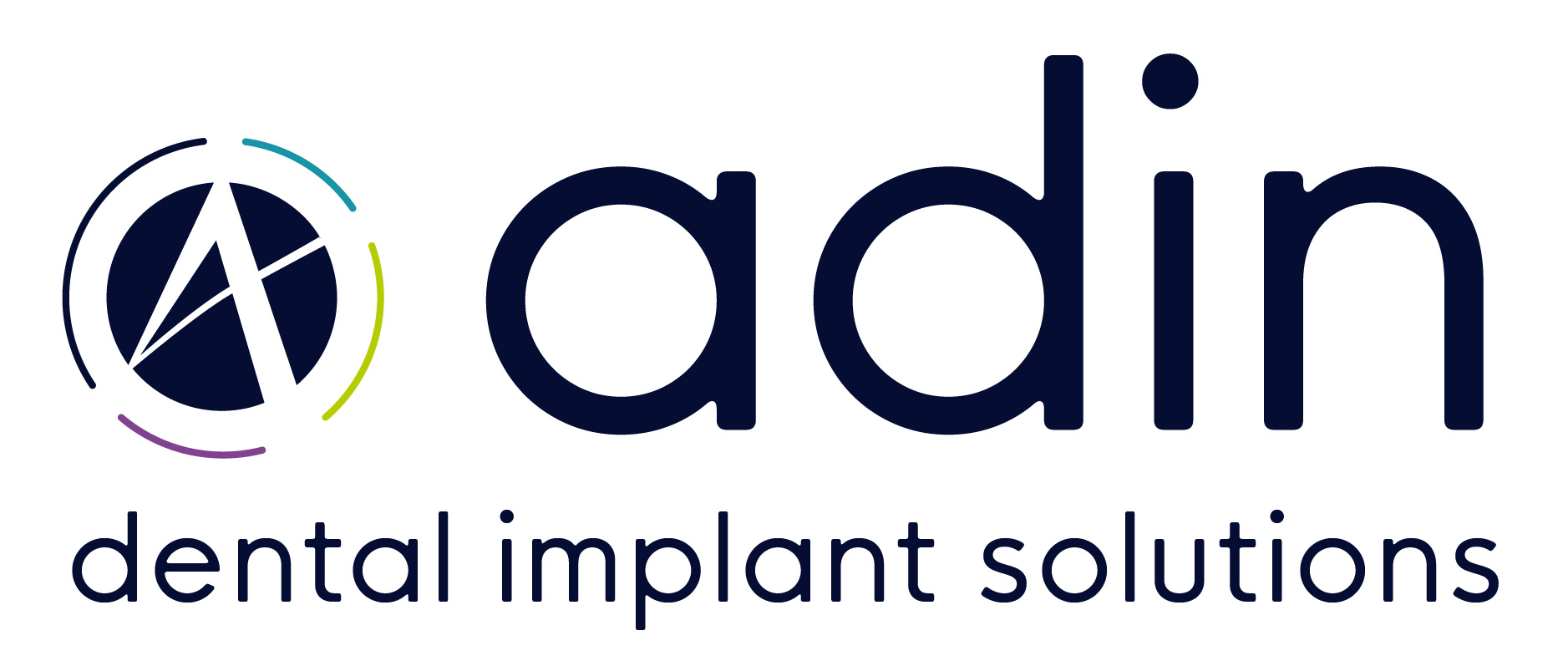 Logo-blue-1
