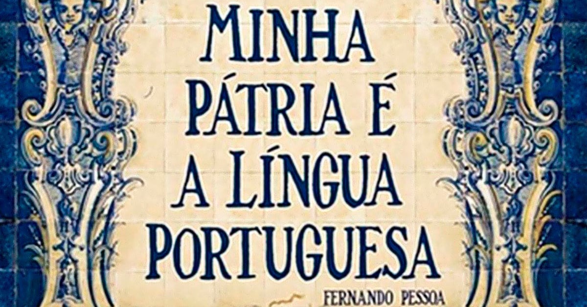 Dia-Internacional-da-Lingua-Portuguesa