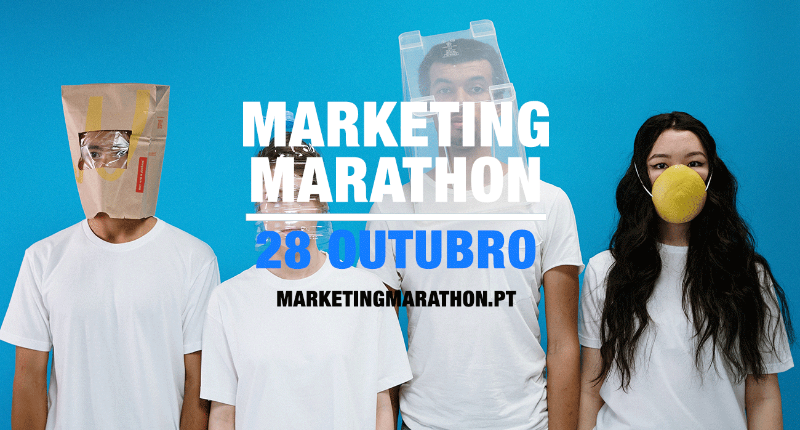 marketingmarathon_blog