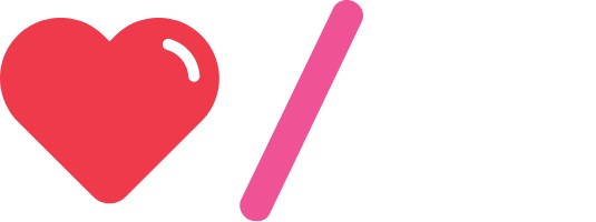 Heart and Science