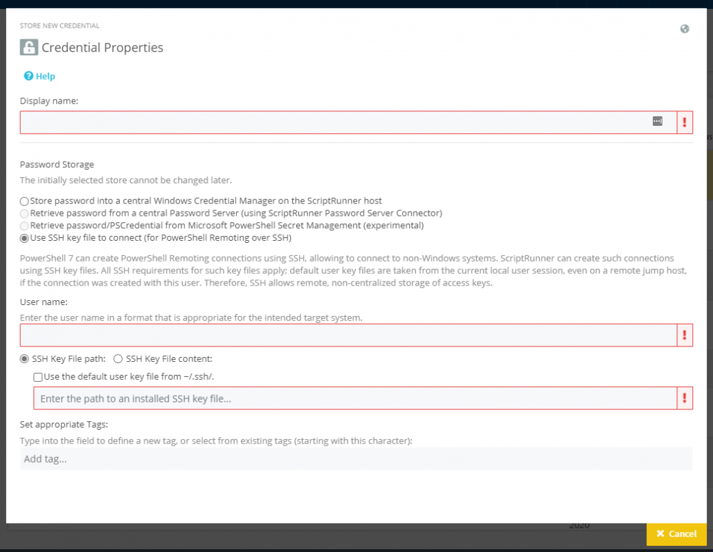 How to chain multiple PowerShell commands on one line - Thomas Maurer