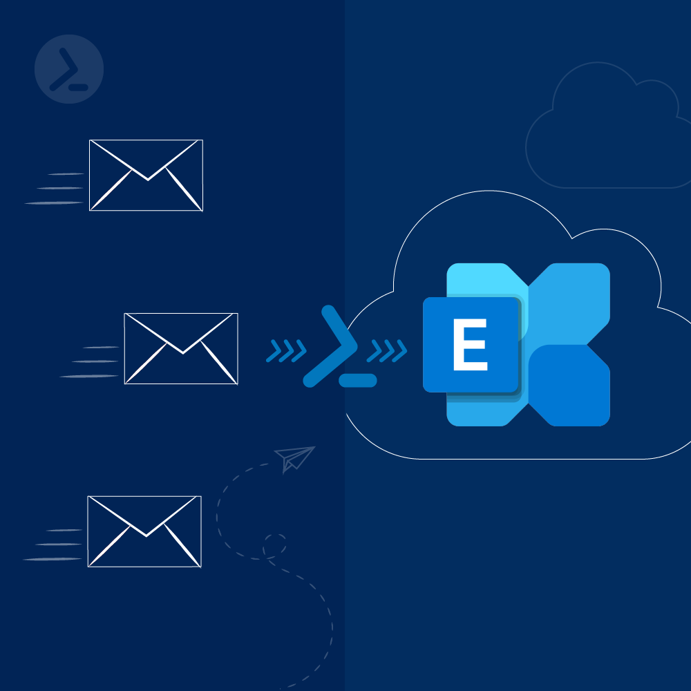 Migration to Exchange Online with PowerShell | ScriptRunner Blog