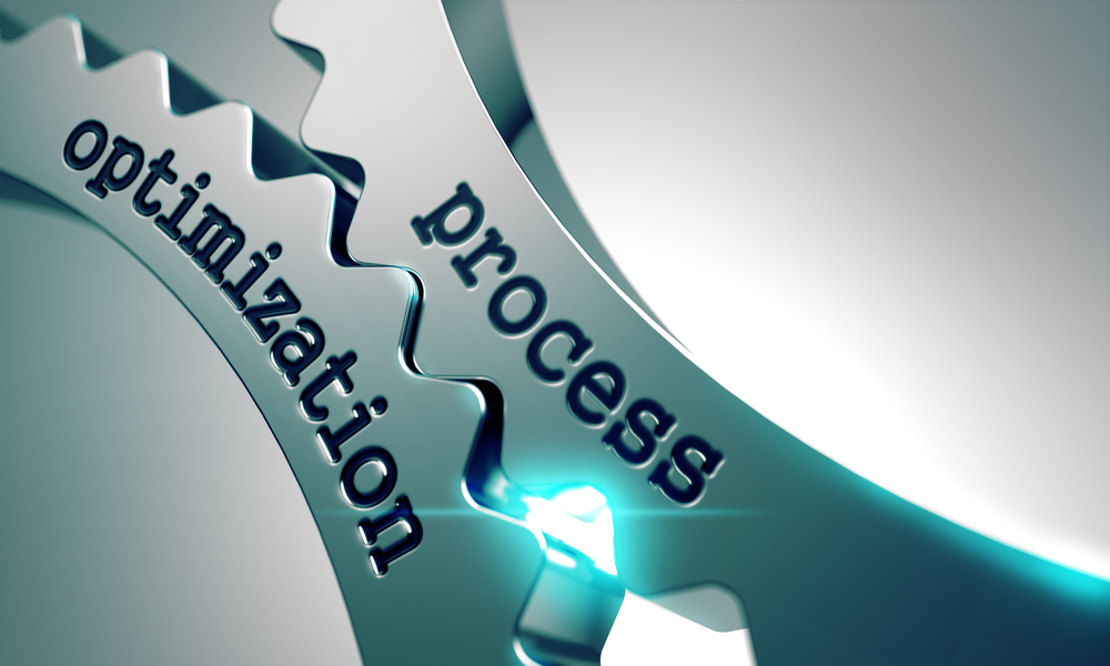 Junk in Junk Out - Systemizing Your Recruiting Advantage