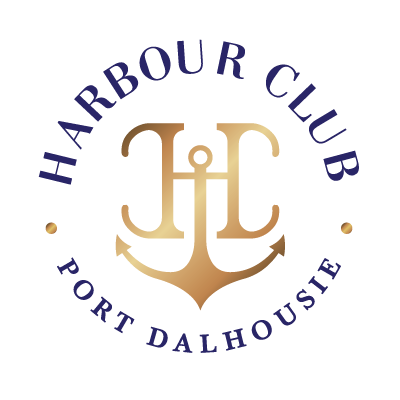 harbour_club_logo