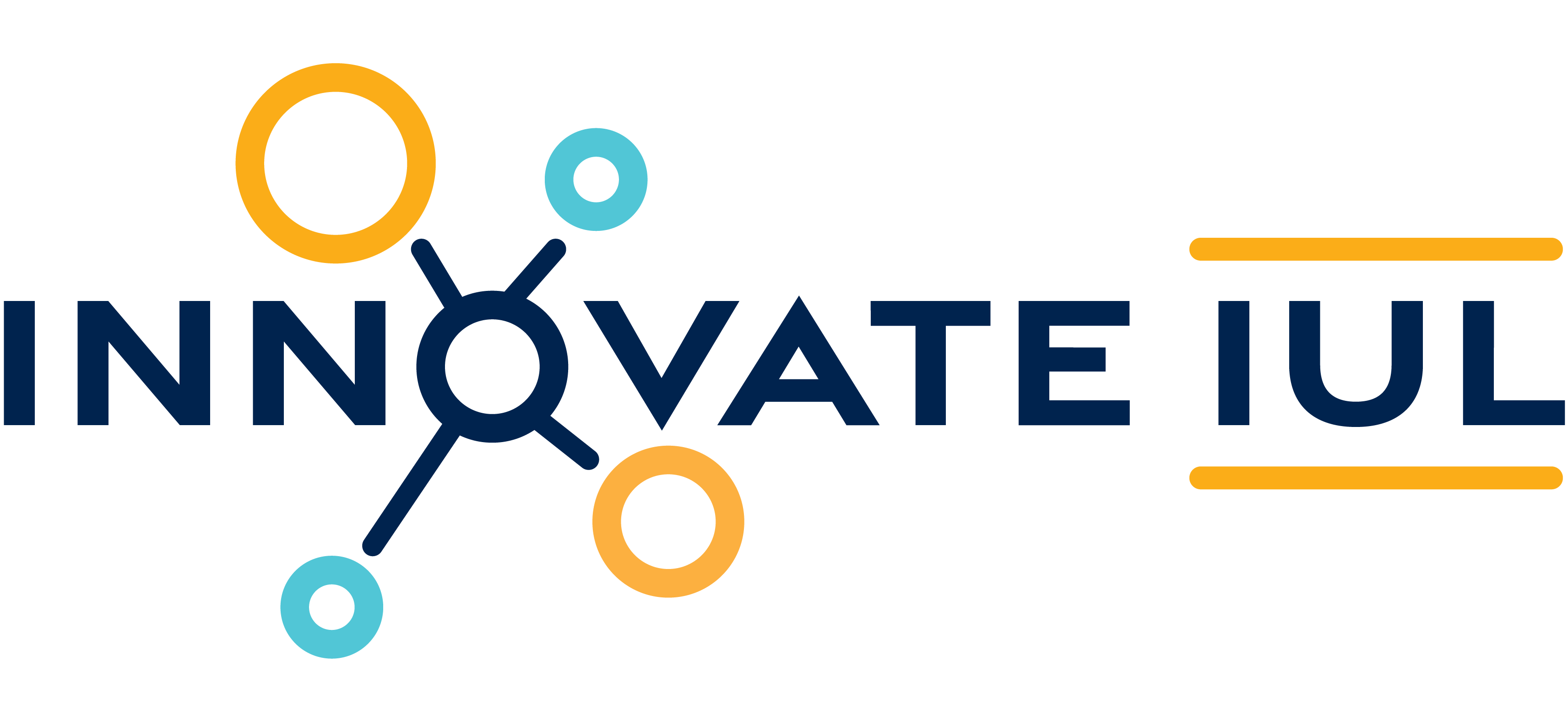 InnovateLogo
