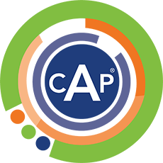 CAP_Logo