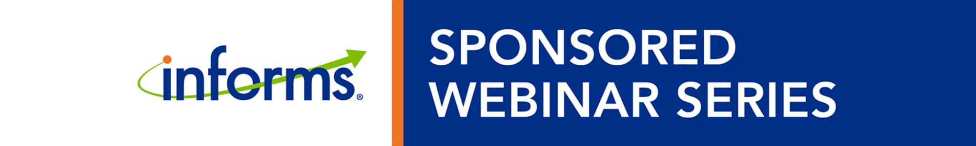 INFORMS_Sponsored_Webinar_IOL_Banner_web3