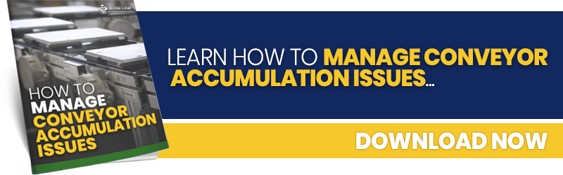 New call-to-action