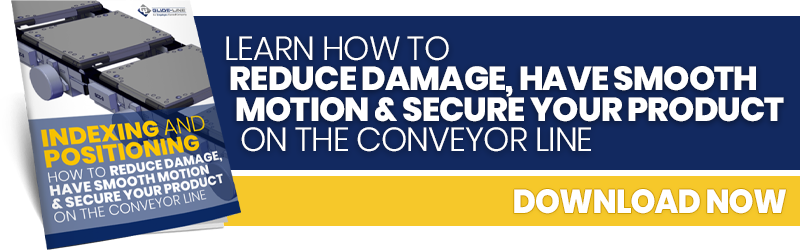 New call-to-action