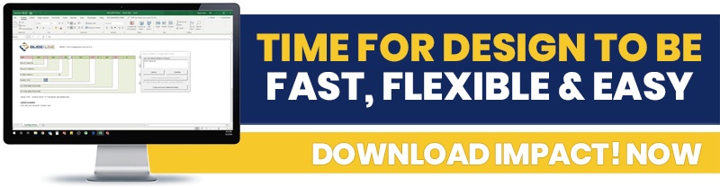 New call-to-action