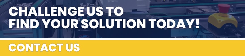 New call-to-action