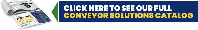 New call-to-action