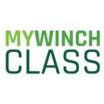 mywinchclass-menu