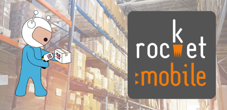 SAP EWM UX and Mobile Technology: Streamlining warehouse workforces
