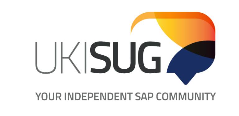 SAP Digital Supply Chain – S/4HANA SAP Warehouse Management, what are your options?