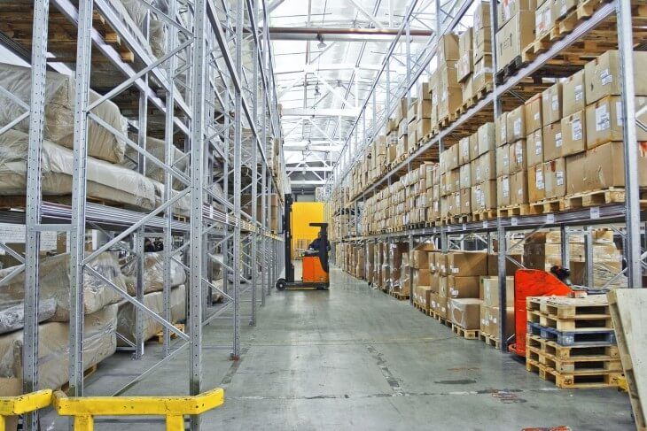 warehouse-management-software-roi-image-1-730x487-tinified