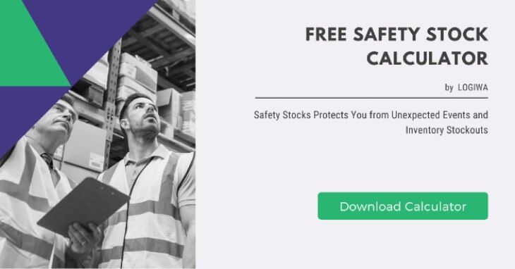 Safety Stock Calculator-730x382-tinified