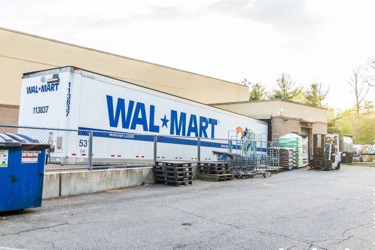 warehouse-cross-docking-walmart-730x487-tinified