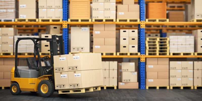 warehouse-material-handling-forklift-800x533