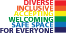 TMOF Diversity & Inclusion Image