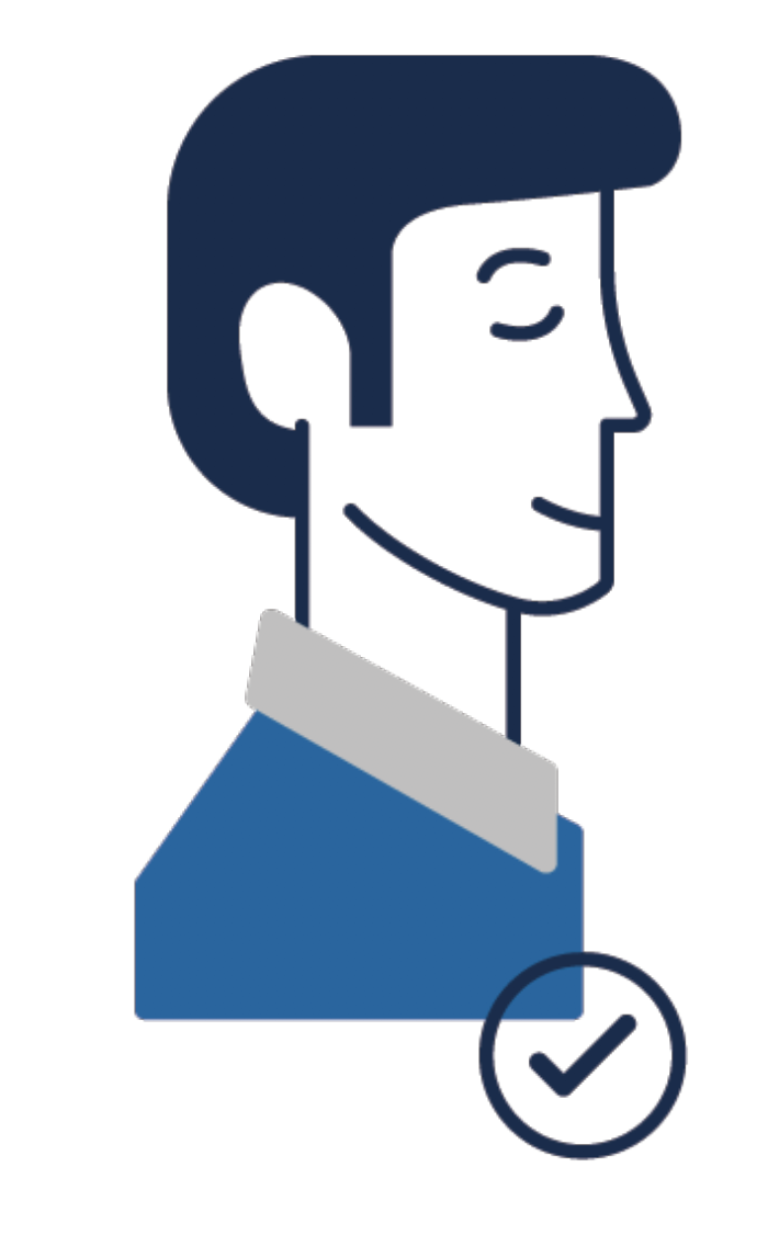 Screen Shot 2020-10-15 at 5.08.17 PM