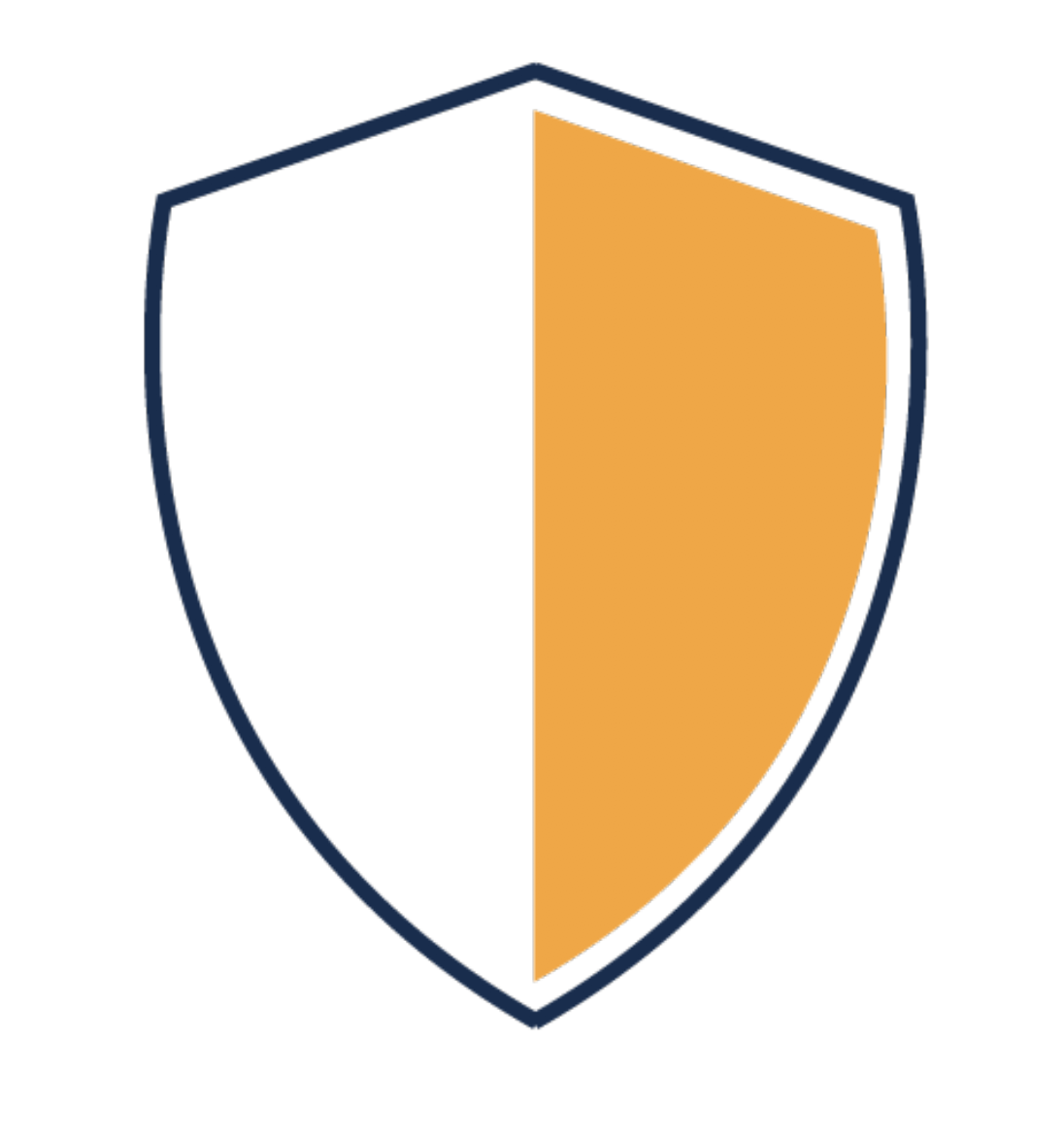 Screen Shot 2020-10-15 at 5.10.11 PM