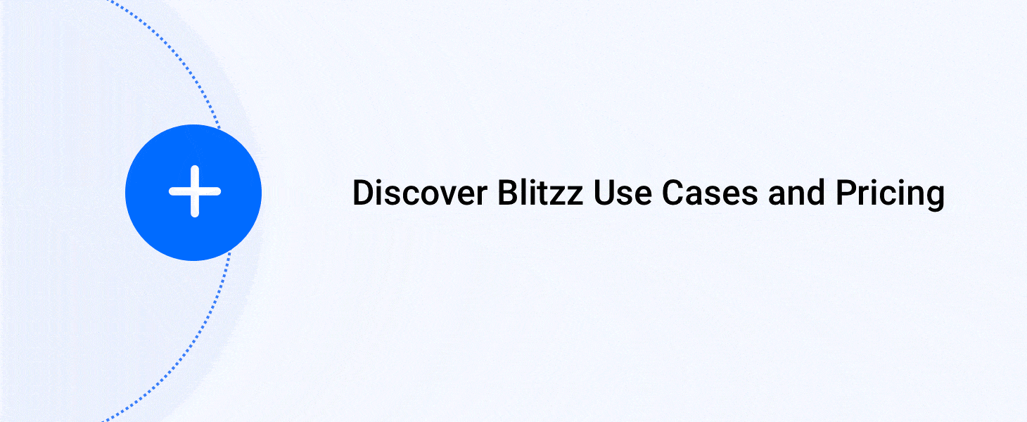 New call-to-action