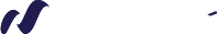 v2-bottom-logo