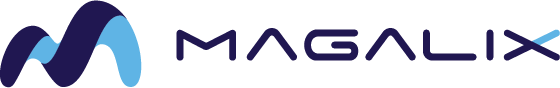 Magalix
