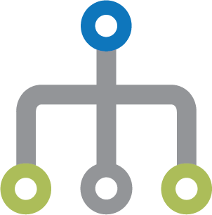 Icon 1