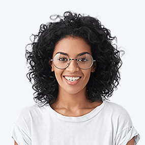 Executive portrait of legal technology CEO with confident expression