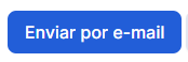 -398-Studio-Notas-fiscais