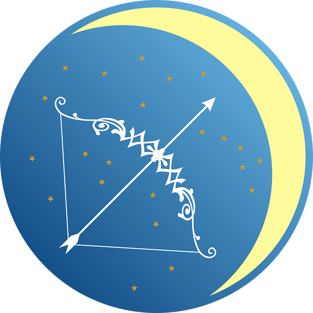 summary image