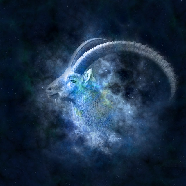 summary image