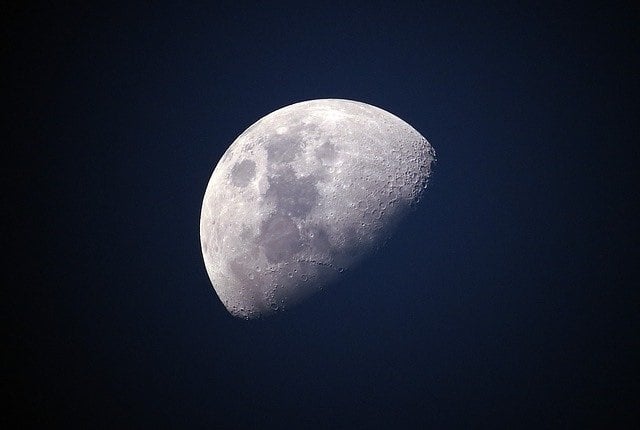 Gemini Moon Sign: What Does It Mean?