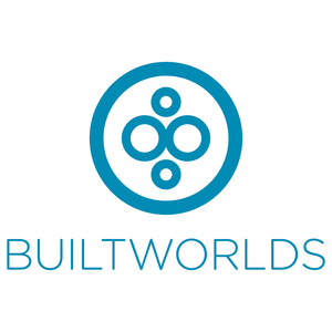 BW Logo