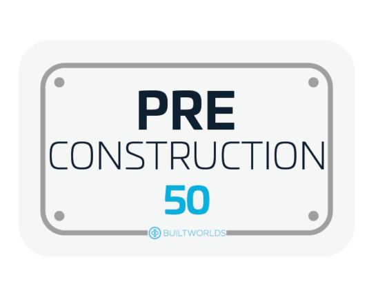 PreConstruction-50-01-545x441