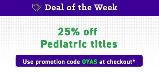 Deal of the Week
