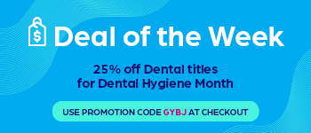 Deal of the Week