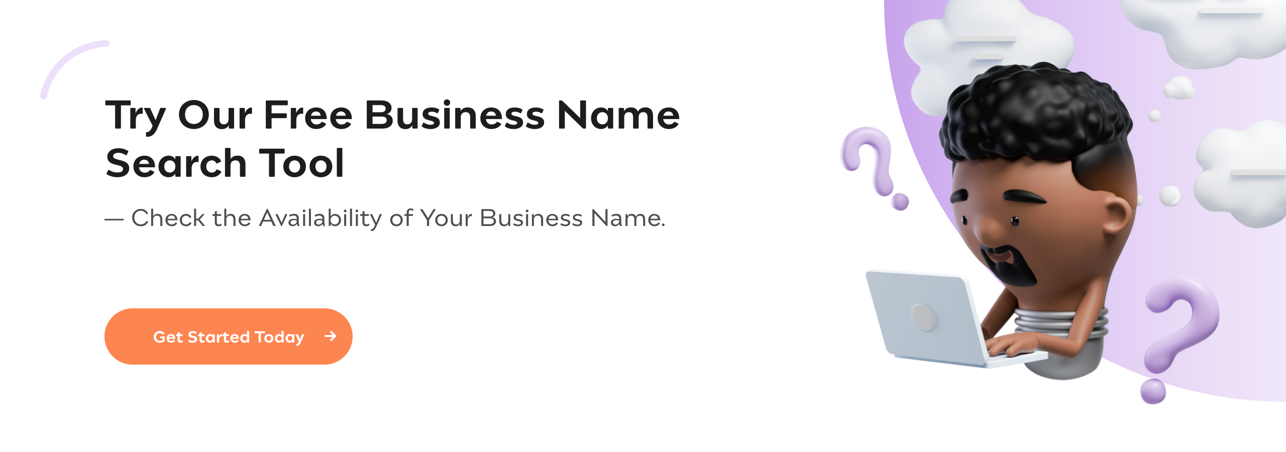 How To Search And Choose Your Business Name In All 50 States