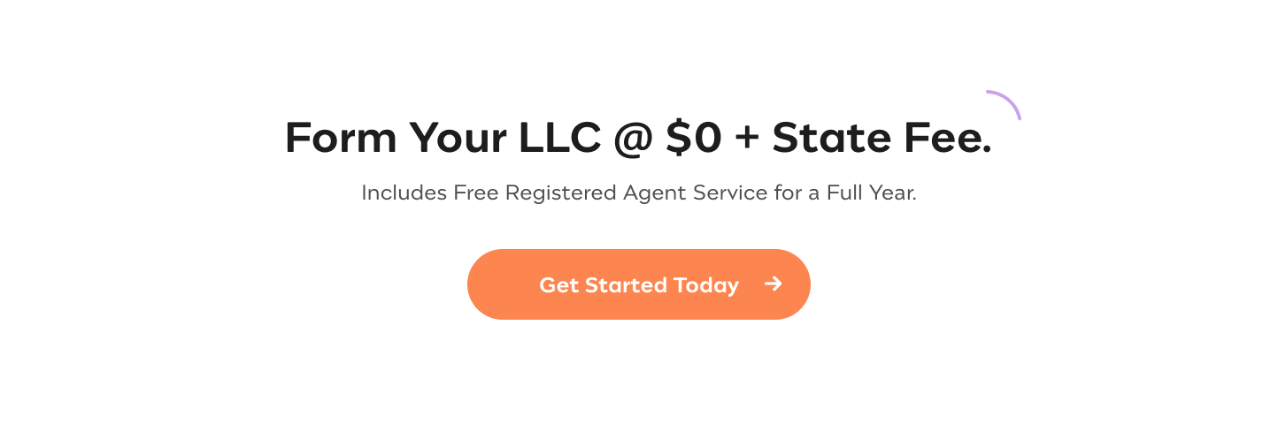 How To Create And File An Llc For Free