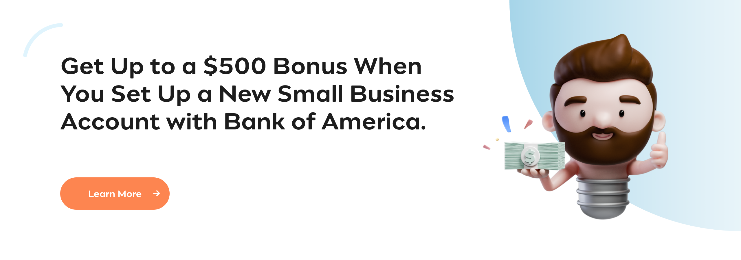 10 Best Business Checking Accounts for LLCs To Save Money