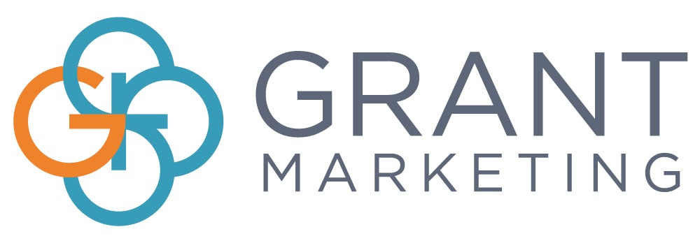 Grant Marketing