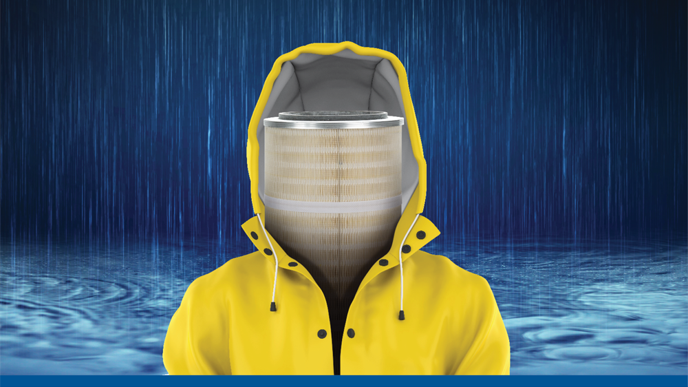 RoboVent-filter-raincoat