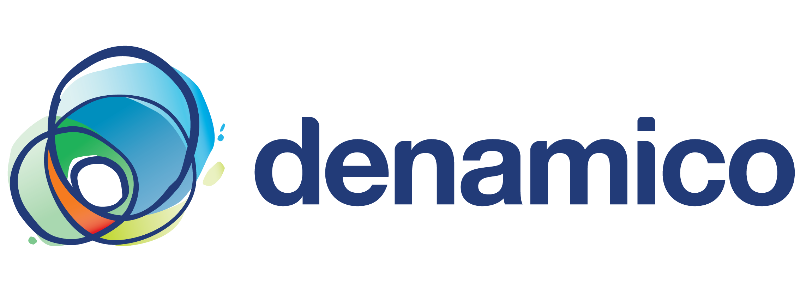 Denamico