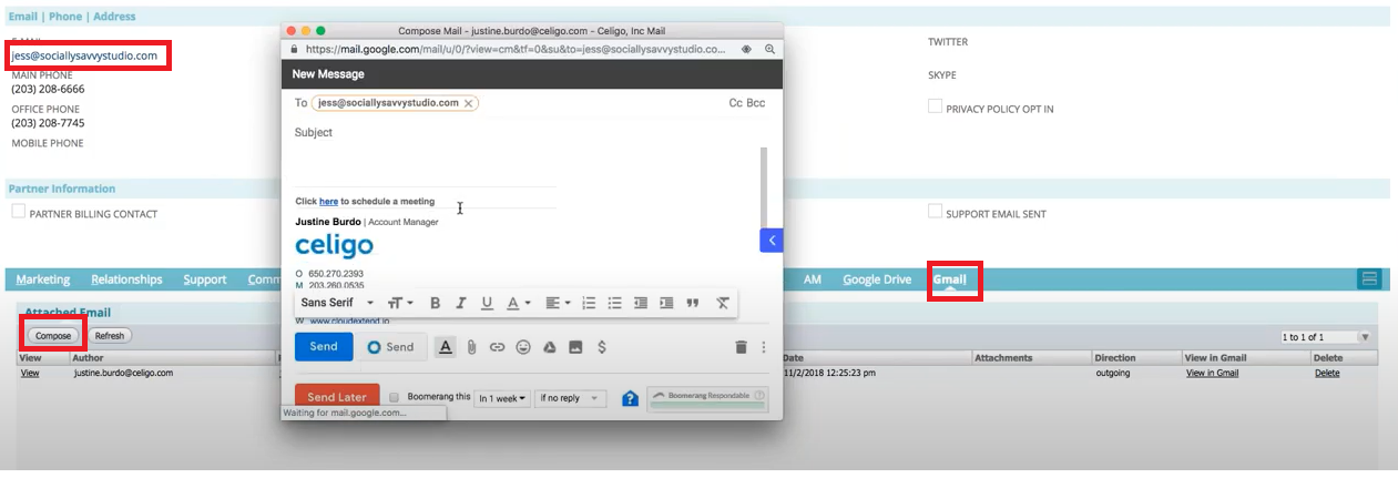 Graphical user interface, text, application

Description automatically generated